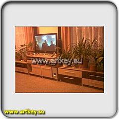 Производство мебели в Петербурге и Ленинградской области